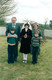 Ballymoe Confirmation 1979_0015