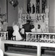 Ballintubber Wedding 1959 (3)_0012