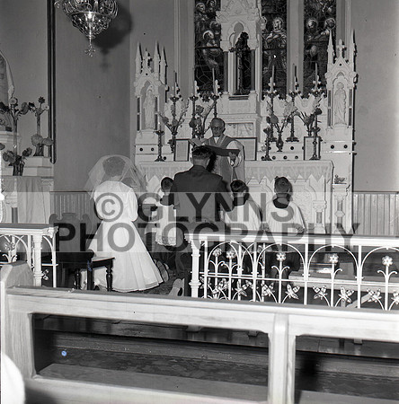 Ballintubber Wedding 1959 (3)_0012