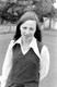 Castlerea Convent 1975_0011