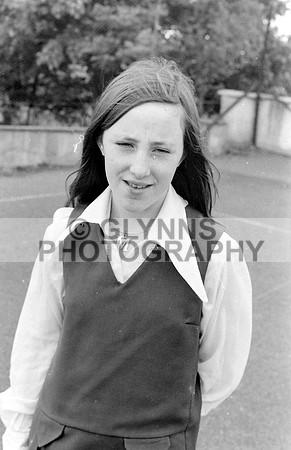 Castlerea Convent 1975_0011