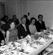Castlerea Mary O'Flanagan Past Pupils Dinner (Abbey Hotel) 01-01-1967 0017