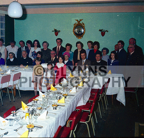 O'Connor, Jack 1975_0001