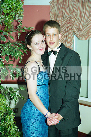 Castlerea Grad 1999_0021