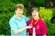 Castlerea St. Michael's Special Olympics 2000 0002