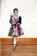 Ballymoe Dancers (Ethna Fahy) 1997 0015