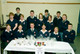 Castlerea Community School 2003 0008