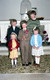 Ballymoe Communion 1980 0006