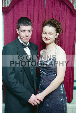 Ballaghaderreen Grad 1998_0068