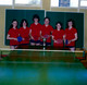 Castlerea Convent Table Tennis 1979_0001