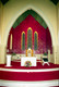 Glenamaddy Church 1996 0018