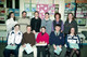 Castlerea Community School Art 2000 0007