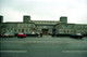 Roscommon Hospital 1990_0002