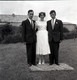 Winston (Wedding) 1960 0014