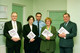 Castlerea Prison Counselling 2000 0006