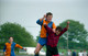 Cloonfad Soccer 05-1995_0001