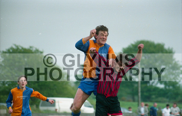 Cloonfad Soccer 05-1995_0001