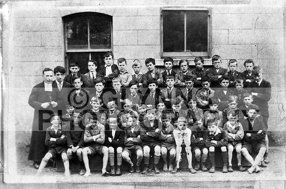 Castlerea Historical_0075