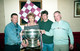 Cloonfad Sam MaGuire Cup 2002_0006