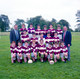 Castlerea Boys Football 1980 0001