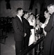 Kilmurray Wedding 11-09-1957_0003