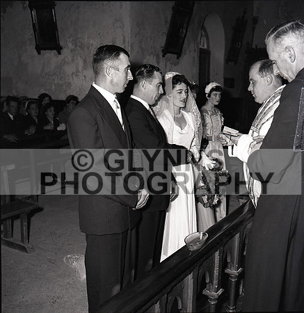 Kilmurray Wedding 11-09-1957_0003