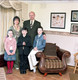 Ballintubber Communion 2004 0006