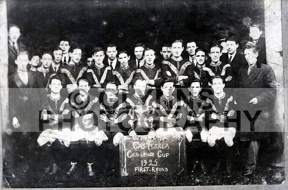 Castlerea Historical_0070