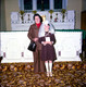 Ballymoe-Ballintubber Confirmation 1978_0018