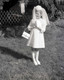 Ballintubber Communion 1970_0010