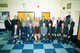 Roscommon 1951 Minor Football Team Reunion 2001 0003