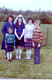 Kilmurray Confirmation 1977_0019