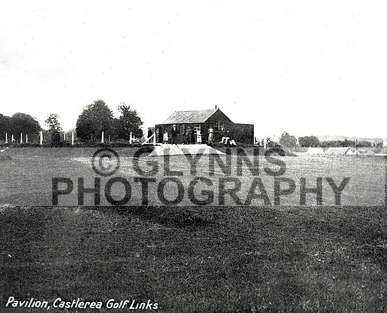 Castlerea Historical_0057