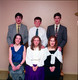 Castlerea Convent Graduation Class 1991_0011