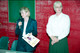 Castlerea Community School Yearbook 2000 0001
