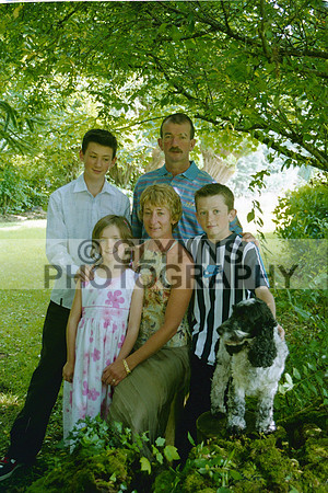 Freeley, Pat 2005 0001