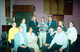 Claremorris Golf (Michael Keane Trophy) 2000 0009
