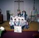 Glinsk Communion 1994 0005