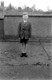 Ballymoe Confirmation 1963_0006