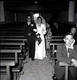 Kilmurray Wedding 11-09-1957_0002