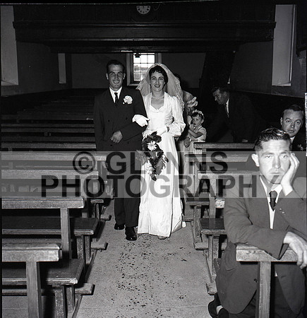 Kilmurray Wedding 11-09-1957_0002