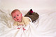 Unknown Baby (Studio) 2003 (2) 0003