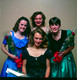 Castlerea Grad 1992 0003