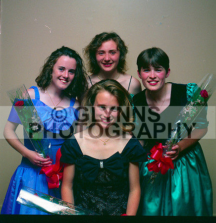 Castlerea Grad 1992 0003