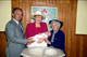 Castlerea Christening 02-08-1999 0019