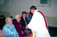 Williamstown 90th Birthday 1998 0010