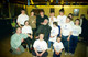 Castlerea Special Olympics Events 1999 0005