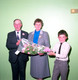 Winston (25th Anniversary) 1985_0007