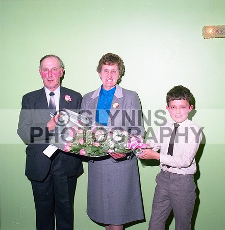 Winston (25th Anniversary) 1985_0007