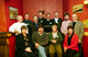 Ballyhaunis Chamber of Commerce 2001 0015